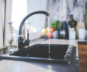 About Sewer Line Replacement Avoca, IA